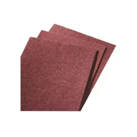 plotno-scierne-w-arkuszu-norton-r222-p100-50-szt-najwyzszej-jakosci