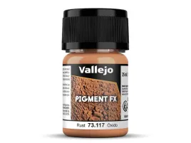 pigment-modelarski-rust-73-117-vallejo