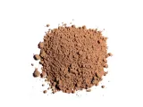 pigment-modelarski-rust-73-117-vallejo-stan-nowy