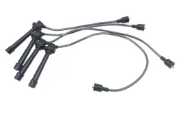 przewody-zaplonowe-swift-vitara-1-6-16v-53-0134