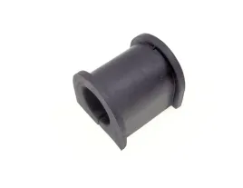 tuleja-stabilizatora-grand-vitara-98-febi-42260
