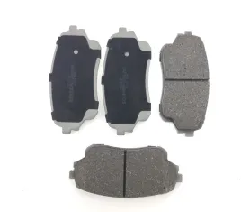 klocki-przednie-grand-vitara-xl7-textar-2430101
