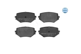 klocki-przednie-vitara-grand-vitara-meyle-0252331414-w