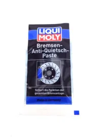 pasta-montazowa-do-klockow-hamulcowych-lm3078