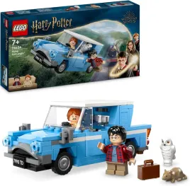 lego-harry-potter-latajacy-ford-anglia-klocki-76424-zestaw-ron-hedwiga-auto