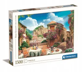puzzle-1500-elementow-italia-hq-italian-sight