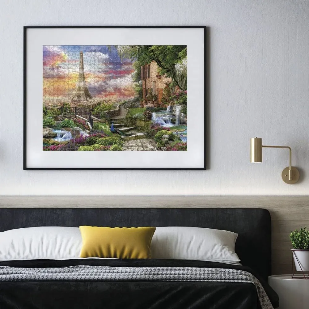 puzzle-3000-hq-paris-dream-clementoni