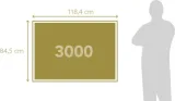 puzzle-3000-hq-paris-dream-clementoni-kolekcja-puzzle