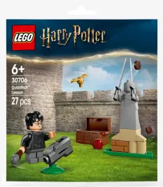 lego-harry-potter-30706-lekcja-quidditcha-klocki-mini-zestaw-akcesoria