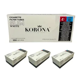 4-x-korona-slim-white-250-szt-gilzy-papierosowe-1000-szt-gilz-biale-tutki