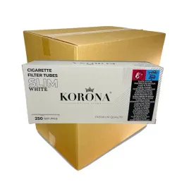 gilzy-korona-slim-white-250-szt-gilz-gilzy-papierosowe-slim-67-mm-250x40