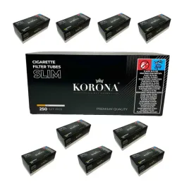 2500-szt-korona-slim-normal-gilzy-papierosowe-250-x-10-tutki-slim