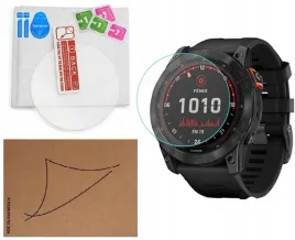 szklo-hartowane-9h-do-garmin-fenix-7x-solar-epix-progen-51mm-7x-pro