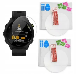 zeastwa-ochronny-2x-szklo-hartowane-9h-do-garmin-forerunner-255-music