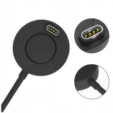 ladowarka-stacja-dock-do-garmin-forerunner-165-music