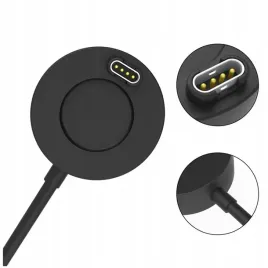 ladowarka-stacja-dock-do-garmin-forerunner-165-music