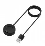 ladowarka-stacja-dock-do-garmin-forerunner-165-music-stan-nowy