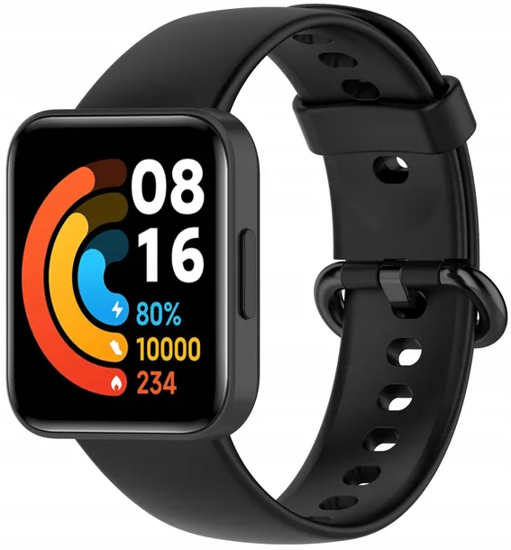 pasek-do-xiaomi-redmi-watch-2-lite-stan-nowy-waga-z-opakowaniem-0-09-kg