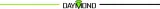 pasek-do-xiaomi-redmi-watch-2-lite-stan-nowy-kolor-inny-kolor