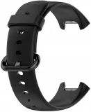 pasek-do-xiaomi-redmi-watch-2-lite-stan-nowy-wzor-dominujacy-paski