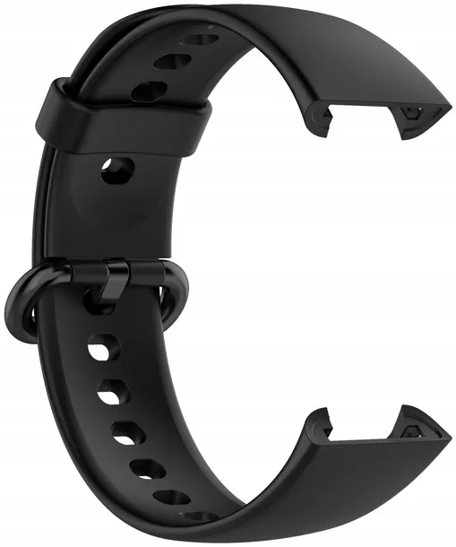 pasek-do-xiaomi-redmi-watch-2-lite-stan-nowy-material-silikon