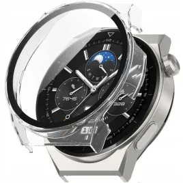 case-etui-szklo-2w1-do-huawei-watch-gt-3-pro-46mm