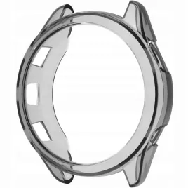 etui-ochrnne-obudowa-case-do-garmin-forerunner-265