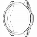 etui-obudowa-case-do-garmin-forerunner-965