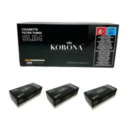 gilzy-papierosowe-korona-slim-250-x-4-1000-szt-gilz