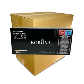 gilzy-korona-slim-250-szt-gilz-gilzy-papierosowe-slim-67-mm-250x40
