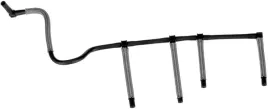 przewod-przelewowy-citroen-c5-2-0-08-