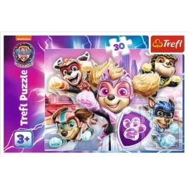 puzzle-30-bohaterowie-miasta-psi-pa-trol18298