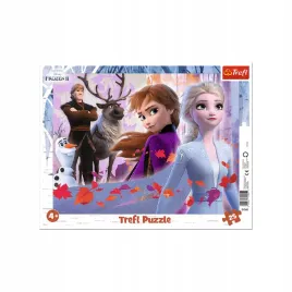 puzzle-ramkowe-25-el-przygody-w-krainie-lodu-elsa-anna-trefl