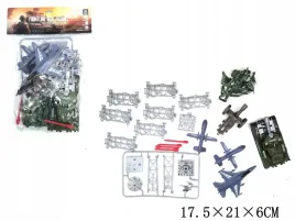 zestaw-militarny-w-worku-zolnierzyki