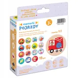 memorki-pojazdy-2-czuczu-marka-czuczu
