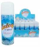 snieg-w-sprayu-250ml-6702-schemat