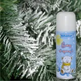 snieg-w-sprayu-250ml-6702-schemat-stan-nowy