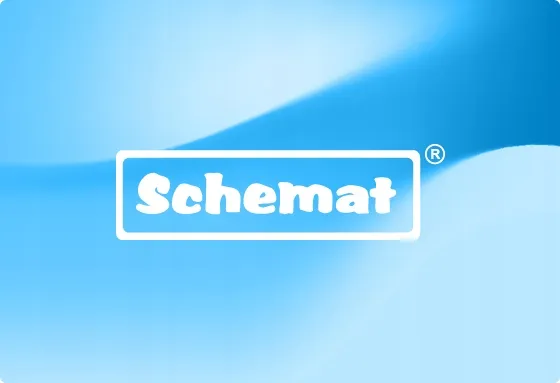 snieg-w-sprayu-250ml-6702-schemat-marka-schemat