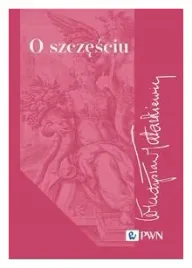 o-szczesciu-wladyslaw-tatarkiewicz