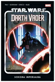 star-wars-darth-vader-t-9-schizma-imperialna