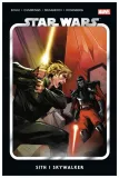 star-wars-t-8-sith-i-skywalker