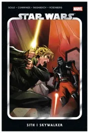 star-wars-t-8-sith-i-skywalker