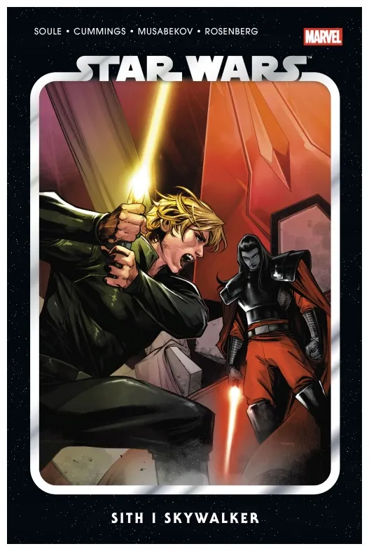 star-wars-t-8-sith-i-skywalker