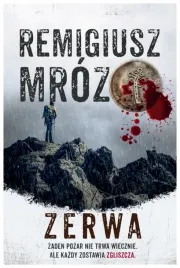 zerwa-komisarz-forst-tom-5-wyd-2025-remigiusz-mroz