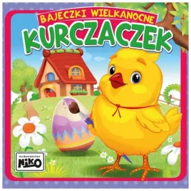 bajeczki-wielkanocne-kurczaczek-wioletta-piasecka