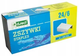 zszywki-24-6-1000-sztuk