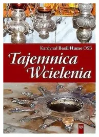 tajemnica-wcielenia-kard-basil-hume-osb
