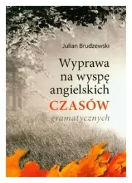 wyprawa-na-wyspe-angielskich-czasow-gramatycznych