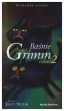 grimm-basnie-braci-grimm-czesc-2