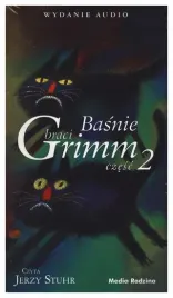 grimm-basnie-braci-grimm-czesc-2